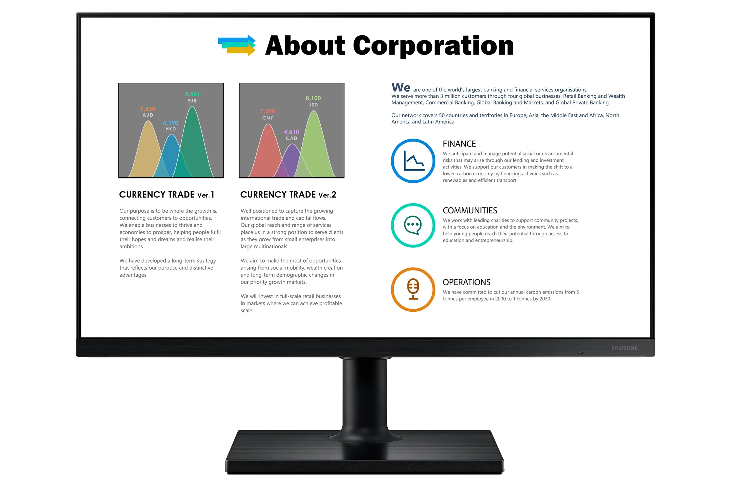 24In Business Monitor Ips Ha