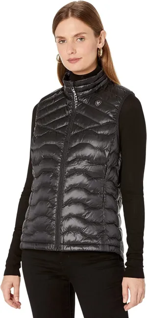 Ariat Women's Ideal Down Vest