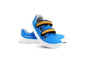 Be Lenka Barefoot Kids' Shoes - Seasiders