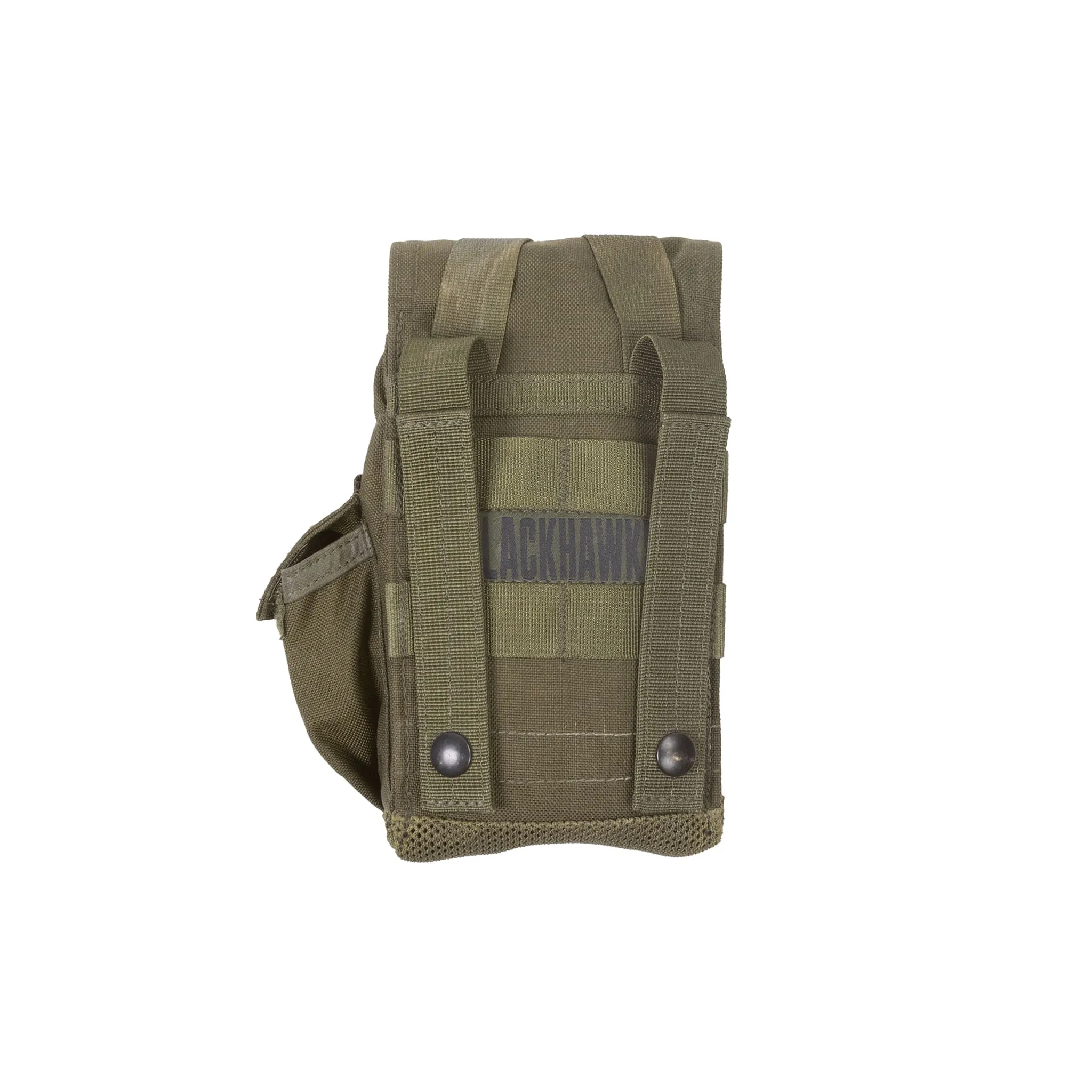 Blackhawk OD Canteen Pouch