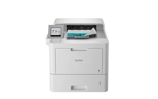 Brother Laser Printer Hl-L9430cdn