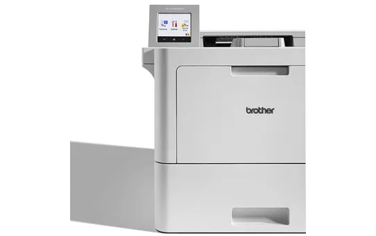 Brother Laser Printer Hl-L9430cdn