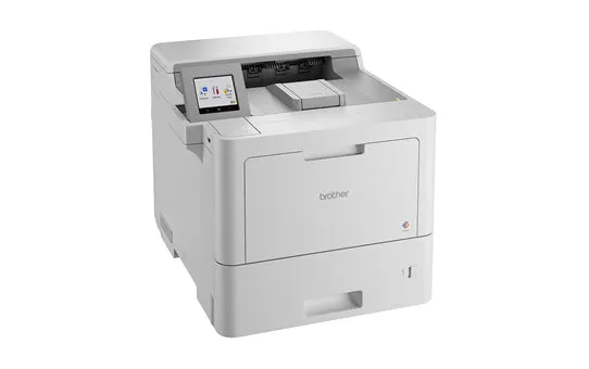 Brother Laser Printer Hl-L9430cdn