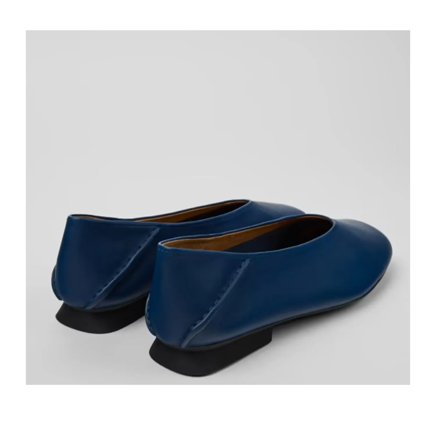 Camper Women's Casi Myra in Dark Blue