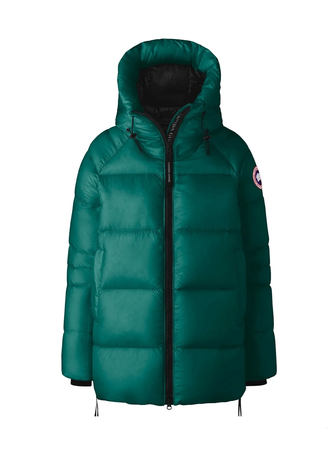 CANADA GOOSE  2239L Cypress Puffer