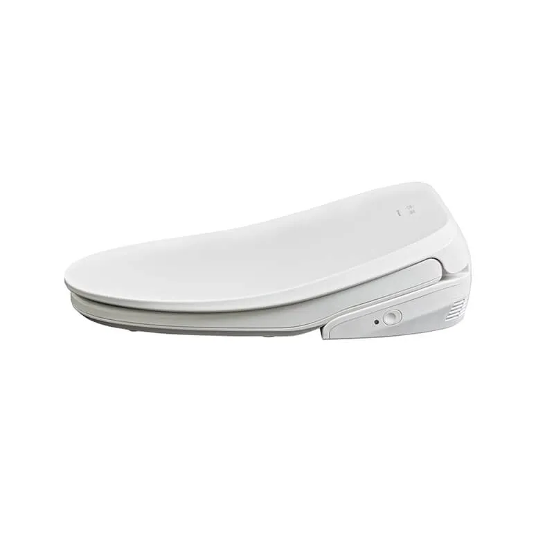 Fluidmaster Soft Spa 9500 Bidet Seat