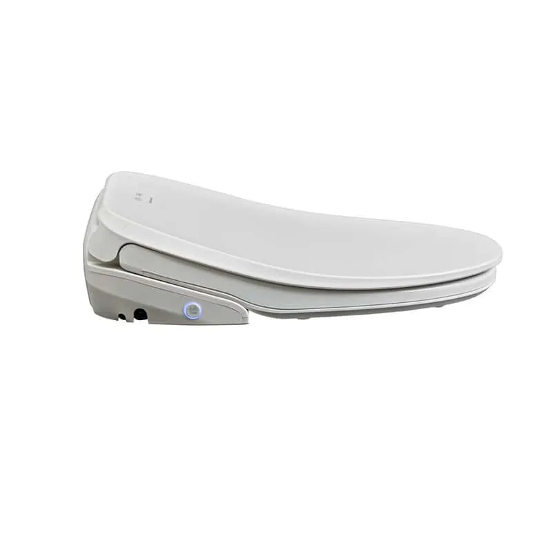 Fluidmaster Soft Spa 9500 Bidet Seat