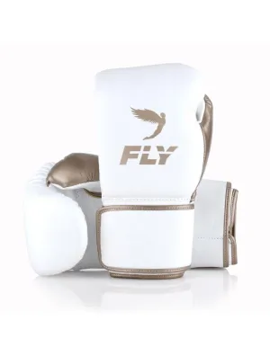 Fly Superloop boxing gloves