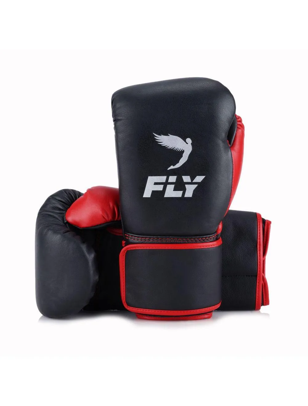 Fly Superloop boxing gloves