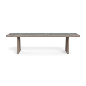 FORMENTERA DINING TABLE 108"