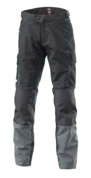 KTM Women Tourrain V3 K-Hydratech Pants