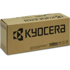 Kyo Mgta Toner Ecosys Pa3500/Ma3500