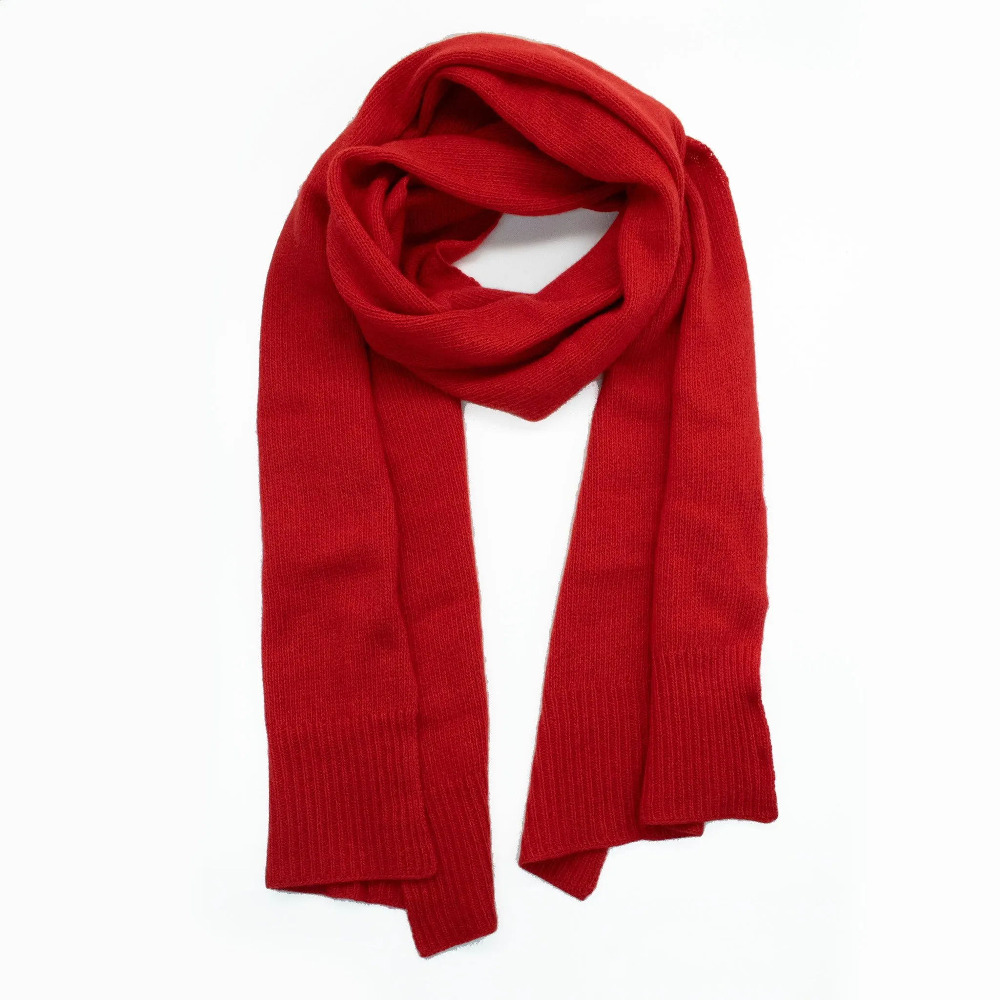 LADIES CASHMERE WRAP