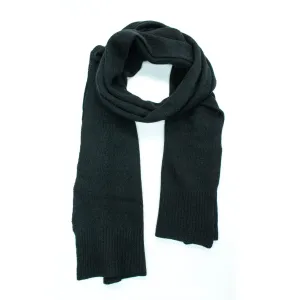 LADIES CASHMERE WRAP