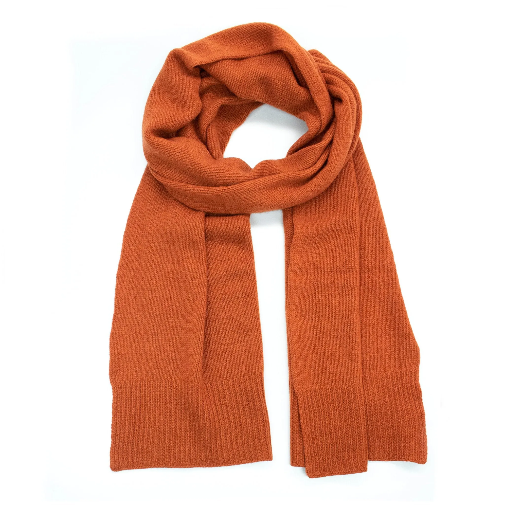 LADIES CASHMERE WRAP