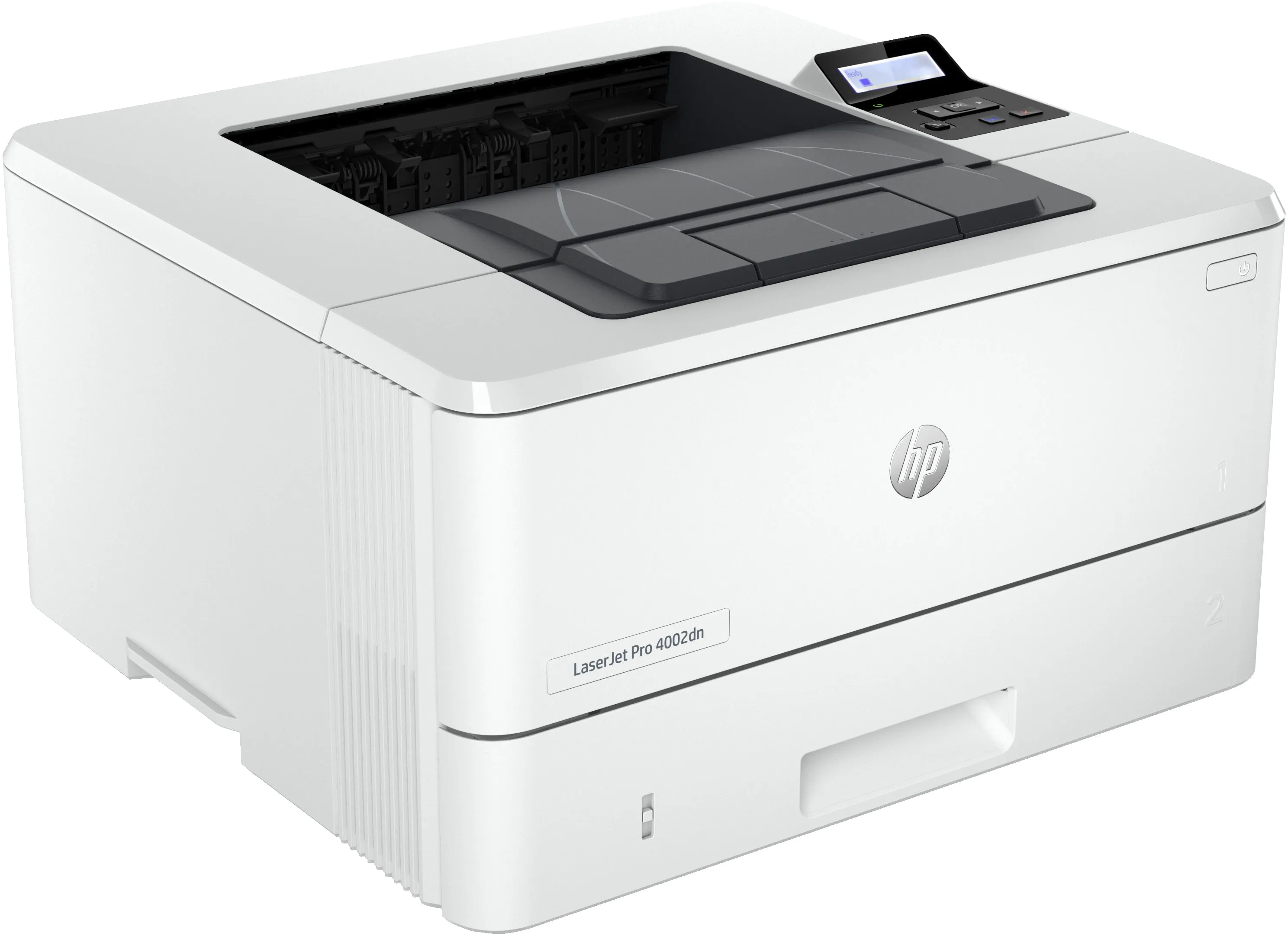 Laserjet Pro 4002Dn Printer A4