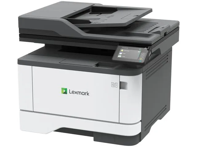 Lexmark Mx431adn   3K Toner