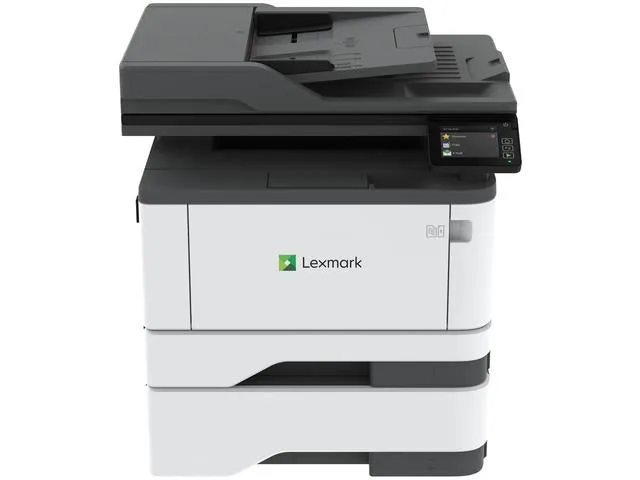 Lexmark Mx431adn   3K Toner