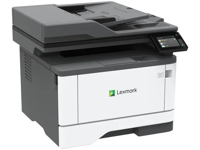 Lexmark Mx431adn   3K Toner