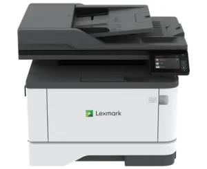 Lexmark Mx431adn   3K Toner