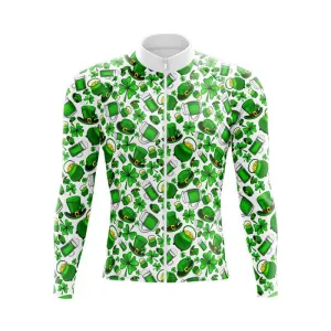 Lucky Charms Thermal Club Jersey (V3)