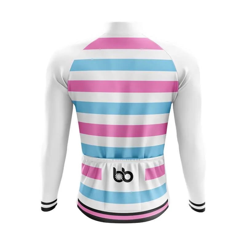 Miami Thermal Club Jersey (V7 white)