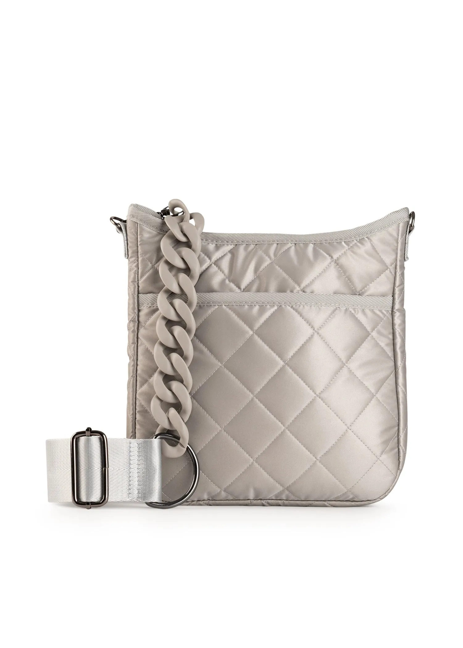 Nikki Beam Crossbody