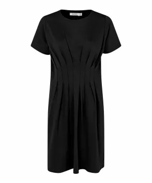 Noelene Cinched Dress