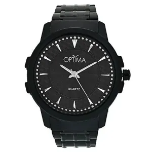 Optima Analog  Men's Watch