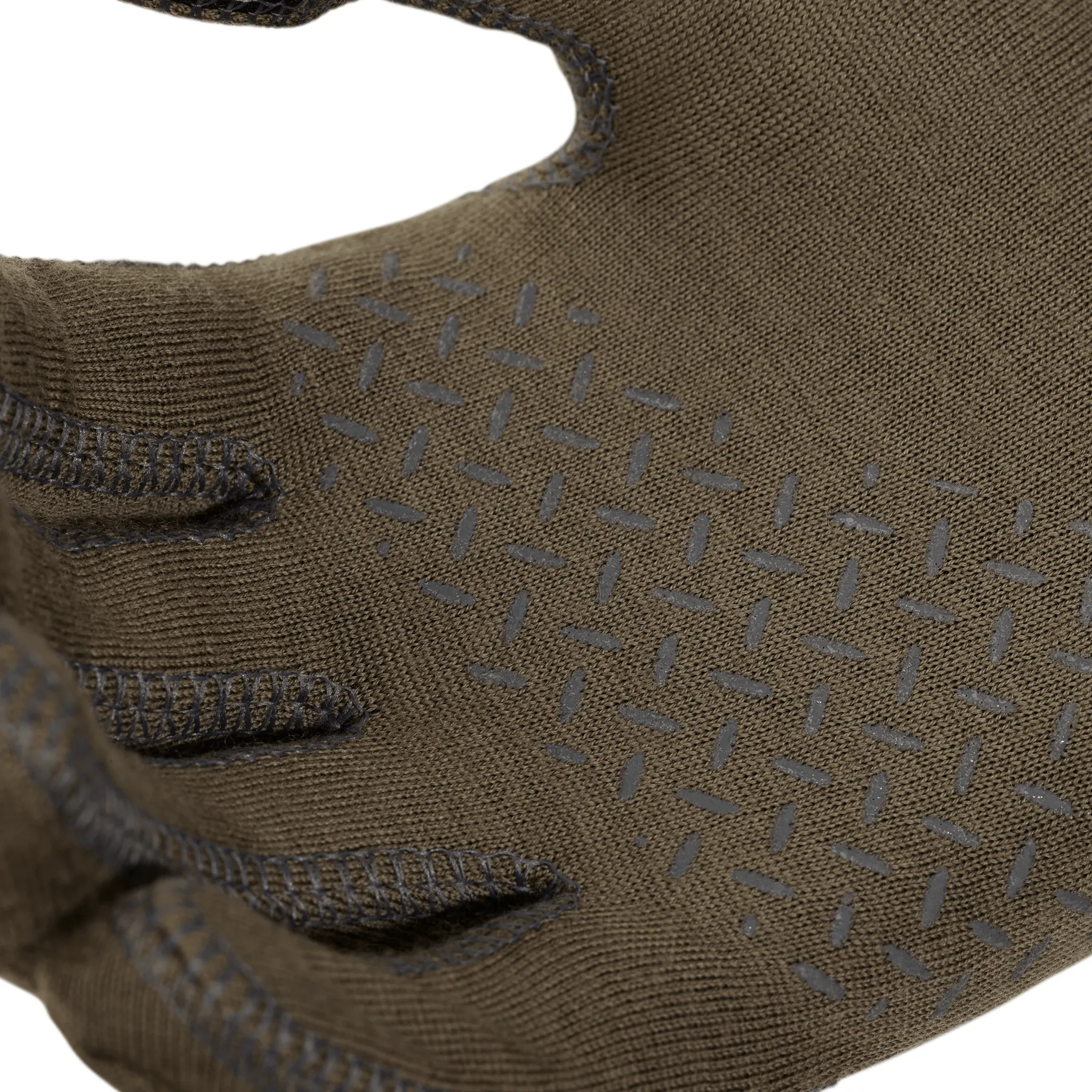 Merino Wool Pecora Glove Liner