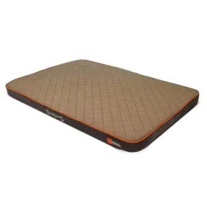 Scruffs® Thermal Mattress Pet Bed