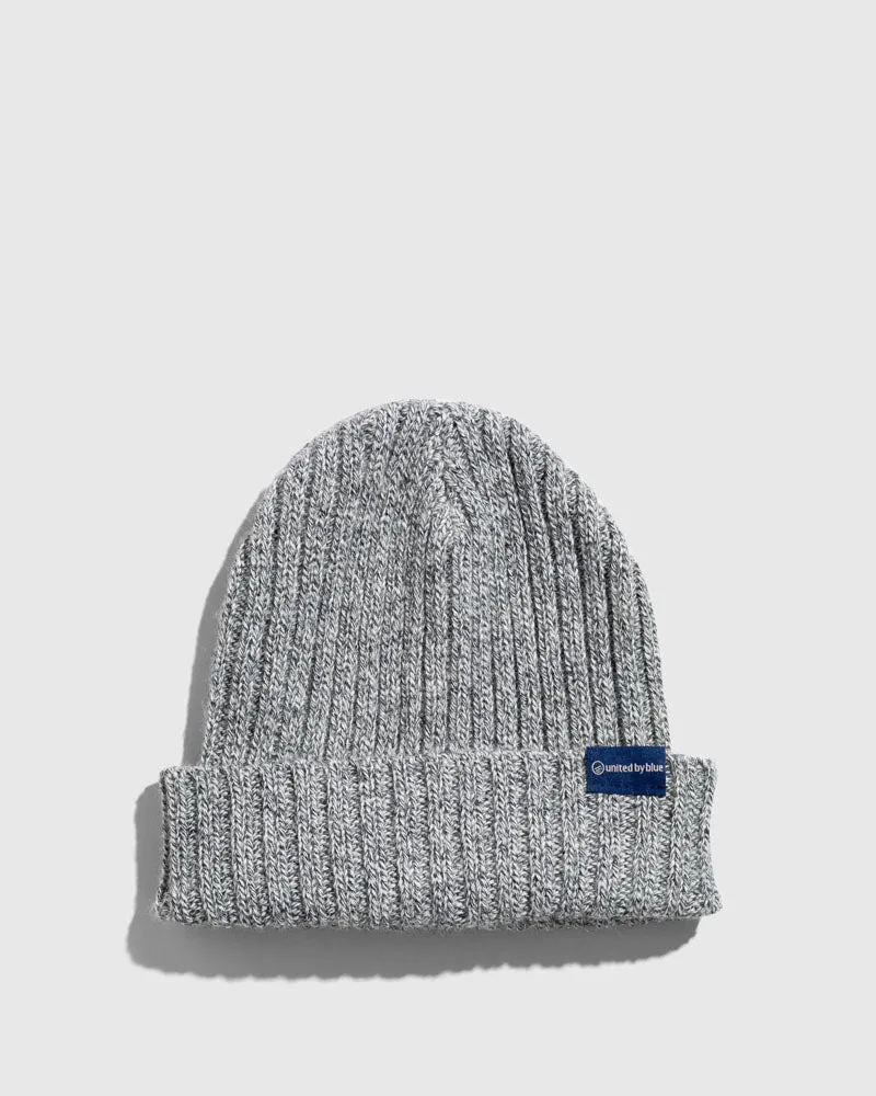 SoftHemp™ Trail Beanie