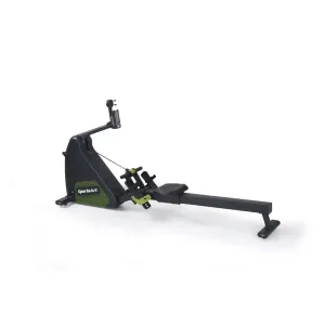 SportsArt G260 Eco-Power Rower