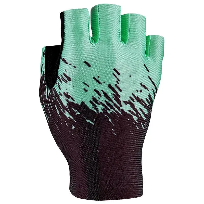 Supacaz SupaG Short Finger Road Gloves