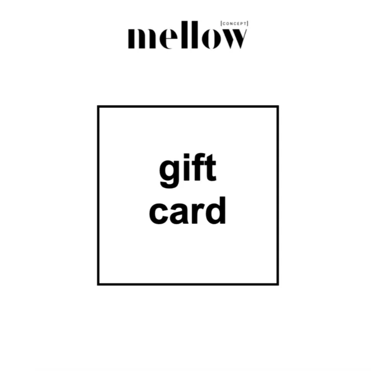 VIRTUAL GIFT CARD