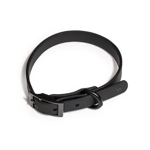 Wild One Collar - Black